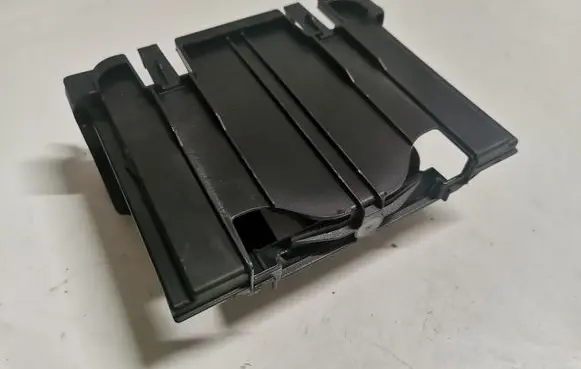 BMW 4 F36 Gran coupe Other engine bay part 58650910 586509