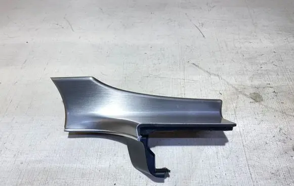 Mercedes-Benz C W205 Panel trim A2056800871