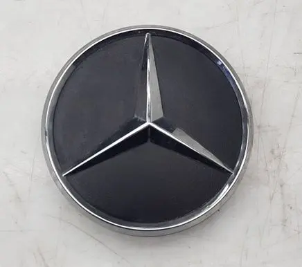 Mercedes-Benz Sprinter W907 W910 Manufacturers badge/model letters 