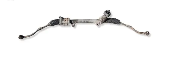 Hyundai i30 Steering rack 56500A6000