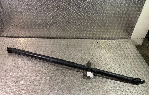 Mitsubishi Outlander Rear driveshaft/prop shaft 