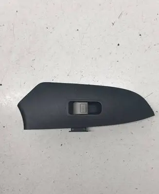 Honda CR-V Electric window control switch 83711