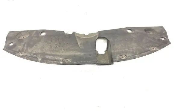 Toyota Avensis T270 Other exterior part 53289-05020