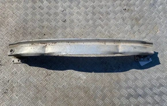 Audi TT TTS RS Mk3 8S Rear bumper cross member