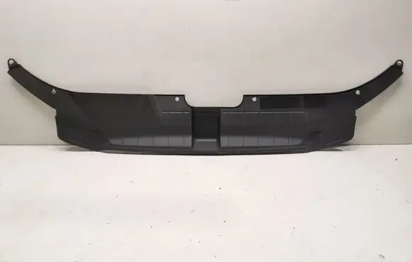 Audi Q5 SQ5 Top upper radiator support slam panel 8R0807081A