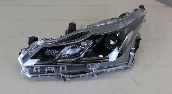 Toyota Corolla E210 E21 Headlight/headlamp 8115002T31 8115002T3100