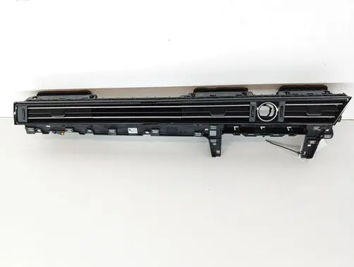 Volkswagen PASSAT B8 Dashboard glove box trim 3G2857083 3G2858415F