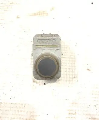 Hyundai ix20 Parking PDC sensor 95720 957201J000