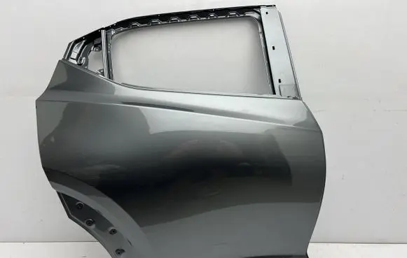 Nissan Juke II F16 Rear door NJIIF16DTPSULIK2
