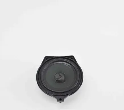 Mercedes-Benz GLS X166 Rear door speaker A1678202601