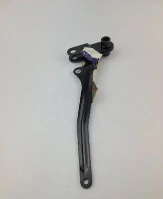 Mercedes-Benz Vito Viano W638 Other body part A6114300023