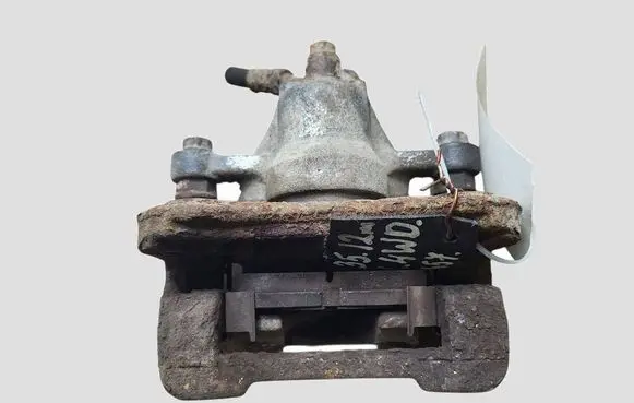 Hyundai ix35 Rear brake caliper