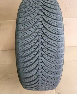 Audi A3 S3 8V R16 winter tire 