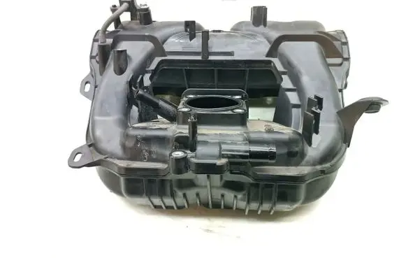 Toyota C-HR I Intake manifold 17120-0T180