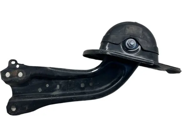 Toyota Corolla E210 E21 Rear control arm