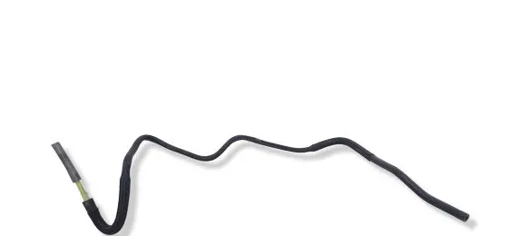 Ford Mondeo MK V Vacuum line/pipe/hose
