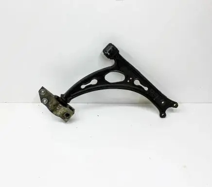 Volkswagen Eos Front lower control arm/wishbone 1K0407153G