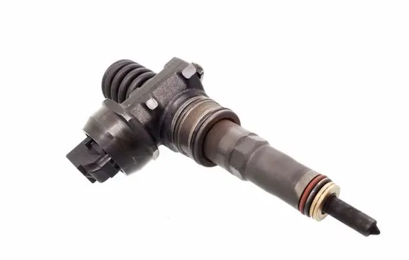 Audi A3 S3 8P Fuel injector 038130073BQ 0414720312 042
