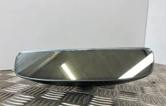 Volvo XC60 Reversing camera 31442553