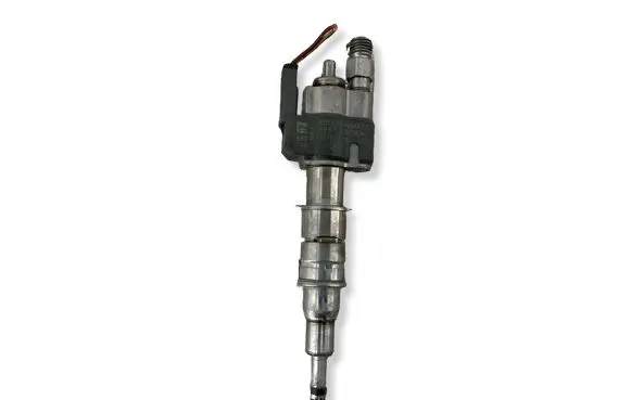 BMW 1 F20 F21 Fuel injector 7589048 758904809 10181010