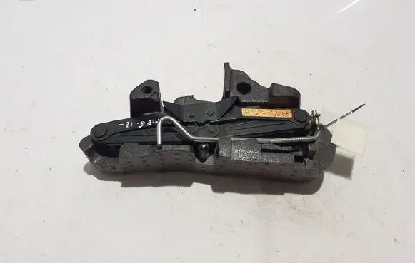 Lift Jack