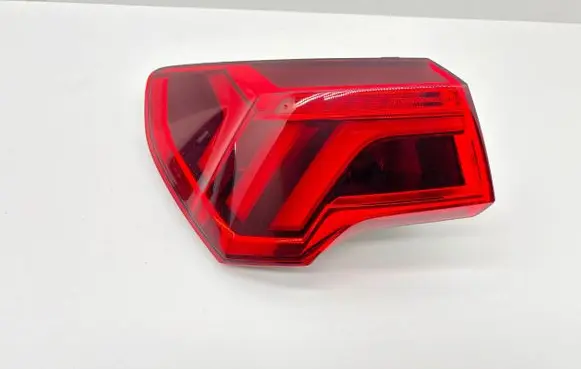 Audi Q3 F3 Rear/tail lights 83A945091A 83A945253