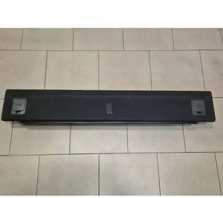 KIA Ceed Glove box in trunk 85710J7530 85751J7600