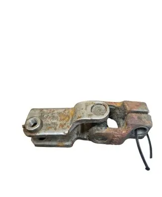 Opel Corsa D Steering column universal joint
