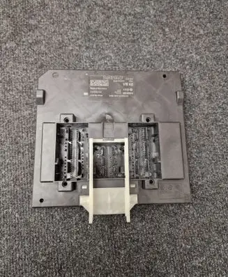 Audi A3 S3 8V Comfort/convenience module 5Q0937084CF