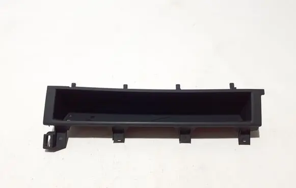 Land Rover Discovery Sport Other dashboard part FK72044J53CB