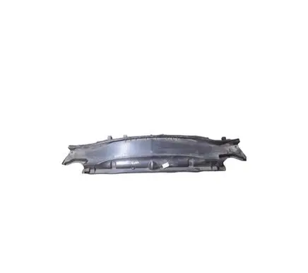 Ford Galaxy Wiper trim EM2BR01628A
