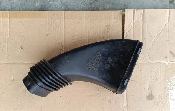Ford Kuga III Fender grill LX61-9C676-AA