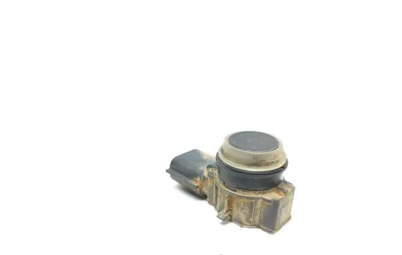 Renault Megane IV Parking PDC sensor 253A44101R 0263023998