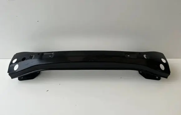 Volkswagen Multivan T6 Front bumper cross member 7E0807109B