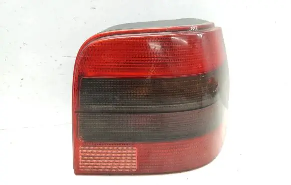 Volkswagen Golf IV Rear/tail lights 1J6945112S