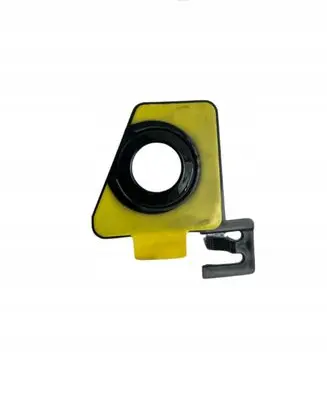BMW iX Front parking sensor holder (PDC) 8737828