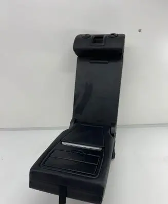 BMW 3 GT F34 Rear seat armrest 