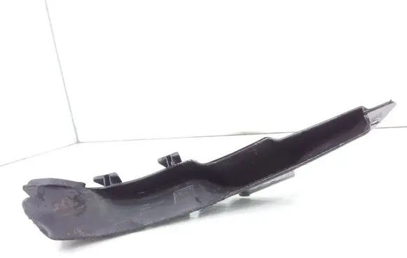 Skoda Fabia Mk3 (NJ) Front mudguard 6V0853887