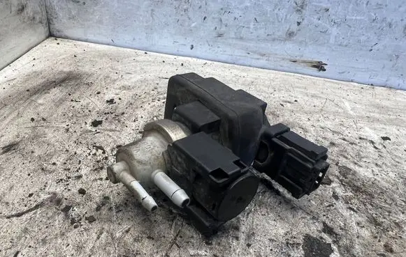 Hyundai Sonata Turbo solenoid valve 70027200