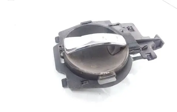 Citroen C3 Rear door interior handle 9647164377 9647164477