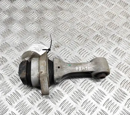 KIA Xceed Engine mount bracket 21950J3000