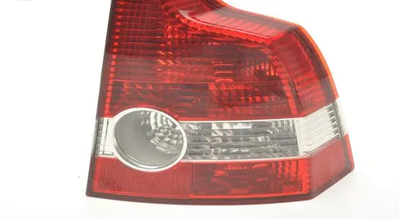 Volvo S40 Rear/tail lights 30698916