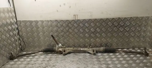 Nissan Note (E11) Steering rack 480019U100