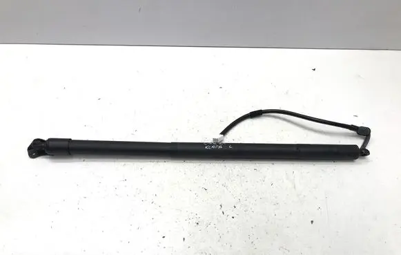Toyota C-HR II Tailgate/trunk/boot lift motor 68920-10010 30710B0094