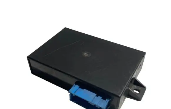BMW 5 E39 Cruise control unit/module 8375497 65718375497