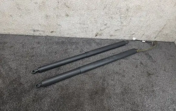 Tesla Model Y Tailgate/trunk strut/damper 150060100A 150060200A