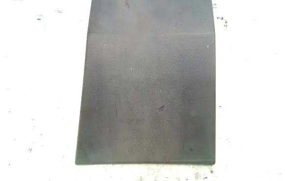 Volkswagen Crafter (B) Pillar trim (exterior) A9066905182