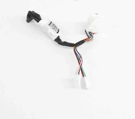 Nissan Leaf II (ZE1) Other wiring loom 240165SH0A