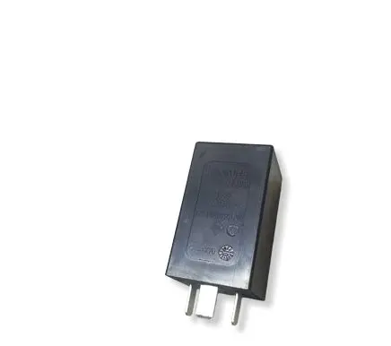 Renault Master II Other relay 7700311966