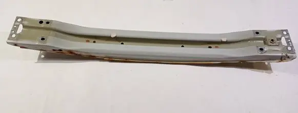 Ford Explorer V Front bumper support beam BEL46